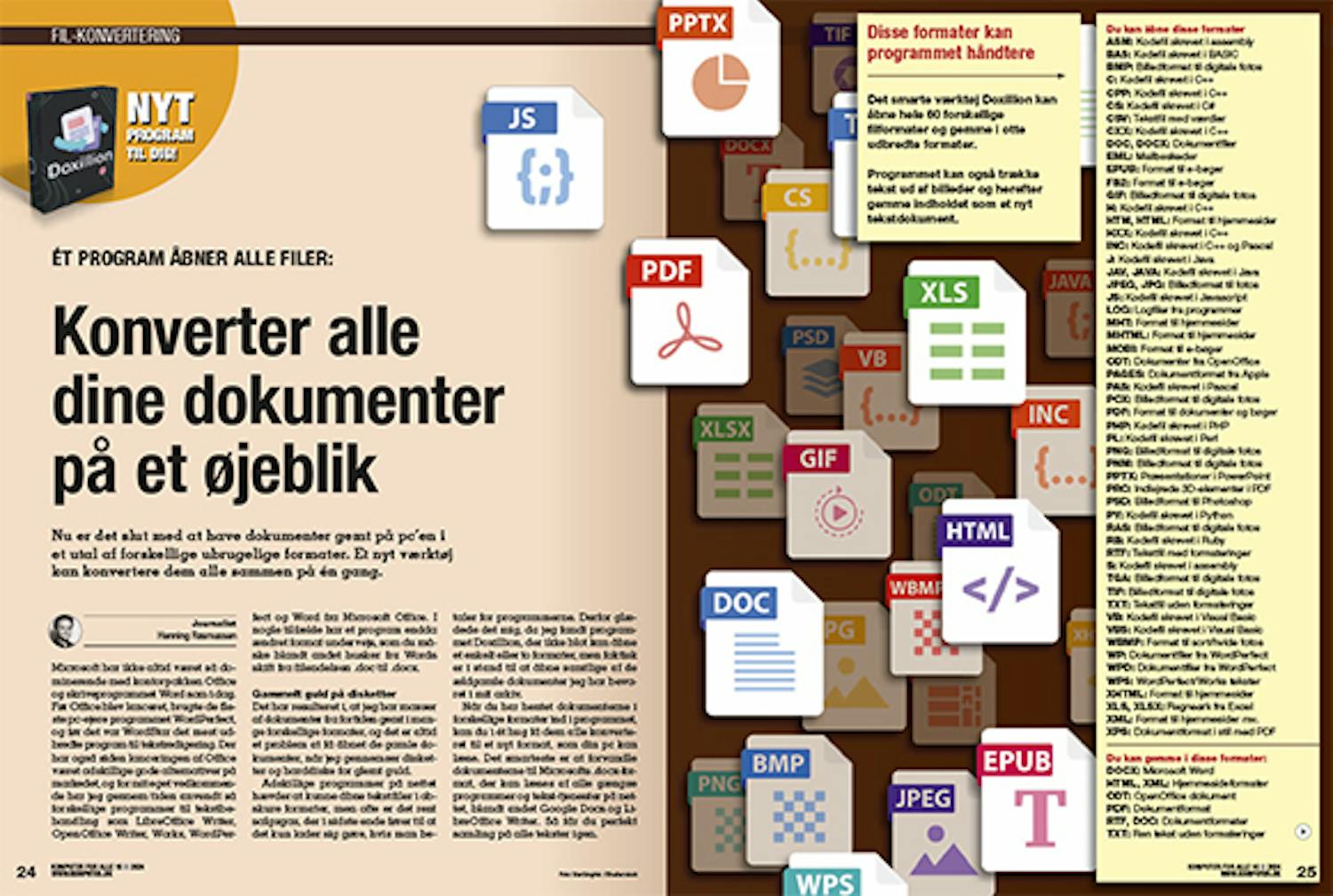 BPDK#DKKOM#2416#DKKOM#1#New Page.23#1#cci